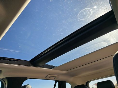 New 2026 MAZDA CX-50 AWD 2.5 Hybrid w/ Weather Package image 24