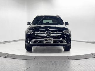 Certified 2022 Mercedes-Benz GLC 300 4MATIC video 2