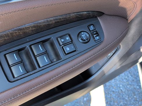 Used 2020 Acura MDX SH-AWD w/ Technology Package image 17