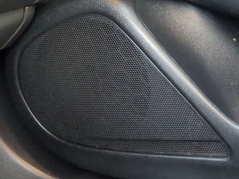 Used 2018 MAZDA MAZDA6 Touring image 33