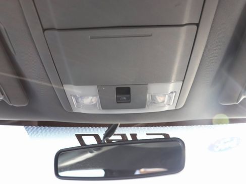 Used 2013 Ford F150 XLT w/ Luxury Equipment Group image 24