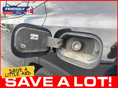 Used 2024 GMC Terrain SLT FWD image 21