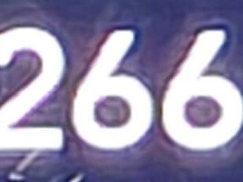 Used 2021 Jeep Gladiator Sport image 57