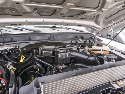 Used 2016 Ford F250 XL image 23