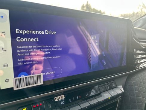 New 2026 Toyota Camry XLE image 13