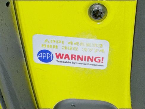 Used 2021 Ford Mustang GT Premium w/ GT Performance Package image 49