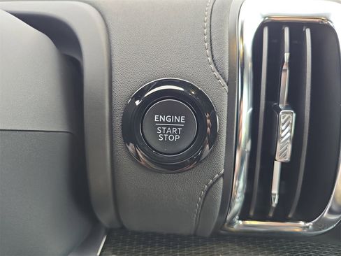 New 2025 Ford Expedition Platinum w/ Stealth Performance Package image 28