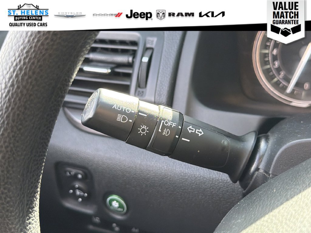 Used 2023 Honda Ridgeline Sport image 20