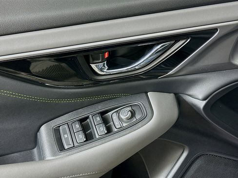 Used 2020 Subaru Outback Onyx Edition XT w/ Popular Package #2 image 15