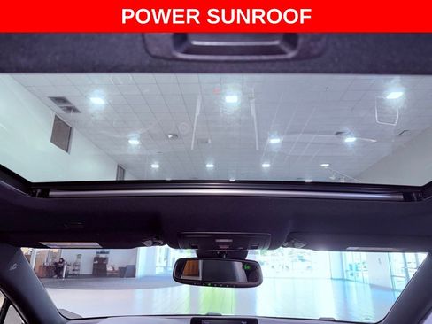 Used 2018 Lexus NX 300 F Sport w/ F Sport Premium Package FWD image 8