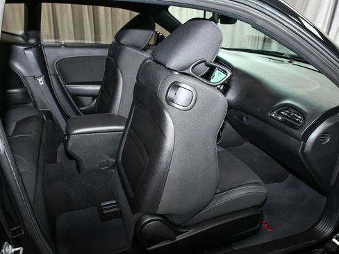 Used 2019 Dodge Challenger R/T Scat Pack RWD image 49