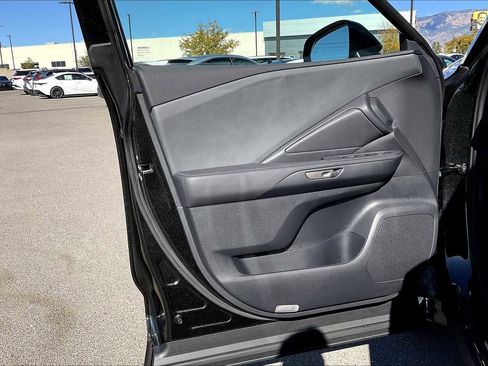 New 2026 Lexus TX 350 AWD image 10