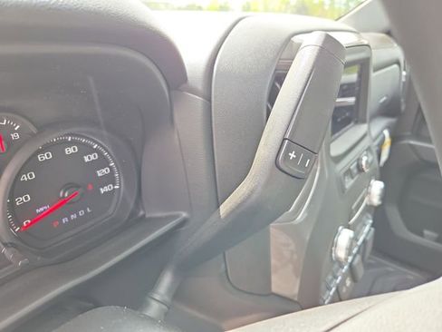 New 2026 GMC Sierra 1500 Pro w/ Pro Value Package image 26