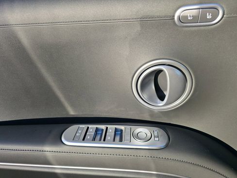 New 2026 Hyundai Palisade SEL image 57