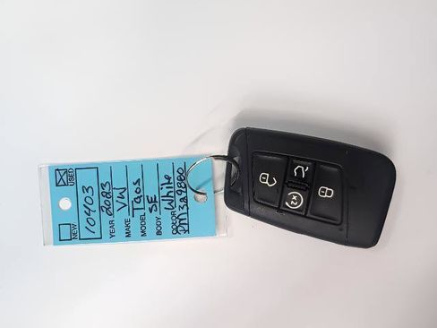 Used 2023 Volkswagen Taos SE image 29