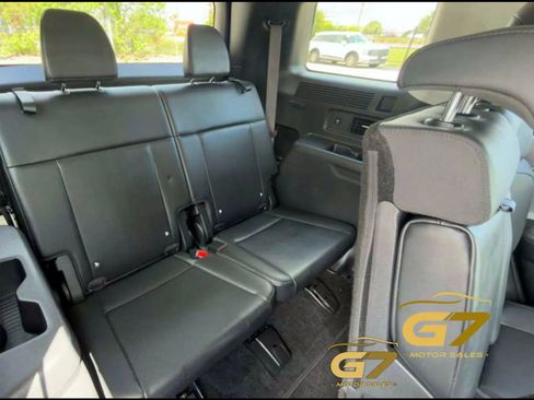 Used 2026 Hyundai Santa Fe SEL FWD image 14