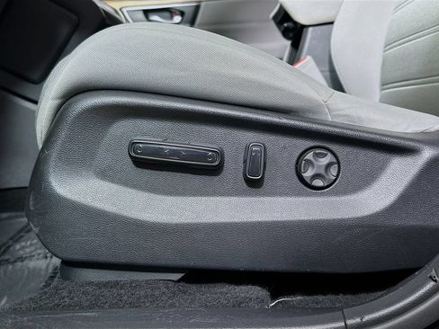 Used 2020 Honda CR-V EX image 22