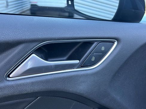 Used 2016 Audi A3 1.8T Premium image 62