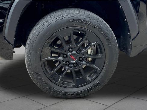 Used 2023 Toyota Tundra SR5 image 11