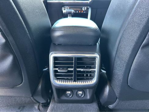 Used 2022 Kia K5 EX w/ EX Premium Package FWD image 17
