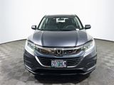Used 2020 Honda HR-V LX image 3