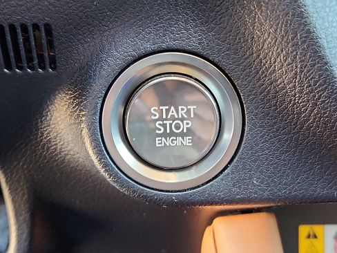 Used 2022 Lexus RX 350L FWD w/ Premium Package image 18