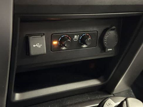 Used 2024 Toyota 4Runner Limited AWD/4WD image 26