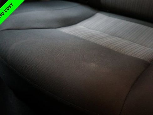 Certified 2022 Nissan Sentra SV image 56