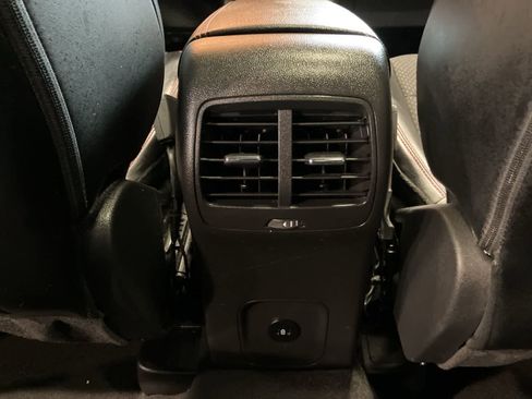 Used 2024 Ford Escape ST-Line w/ Tech Pack #1 AWD/4WD image 25