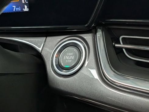 New 2026 Chevrolet Trax ACTIV w/ Driver Confidence Package FWD image 22