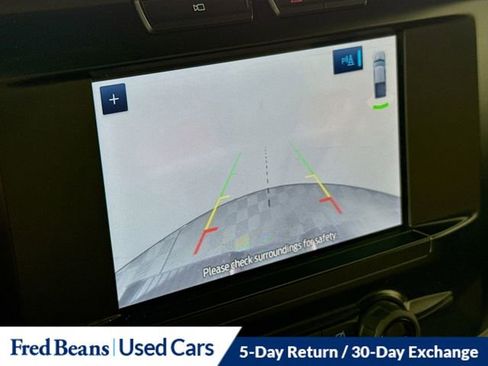 Used 2023 Ford F150 XLT image 15