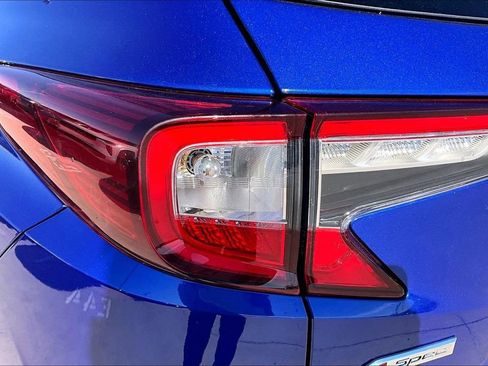 Used 2022 Acura RDX A-Spec image 39