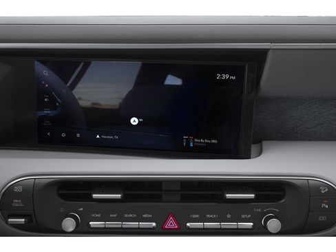 New 2026 Hyundai Palisade Limited AWD/4WD image 48