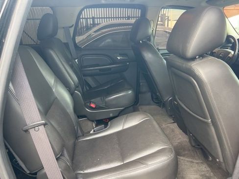 Used 2013 GMC Yukon Denali image 7