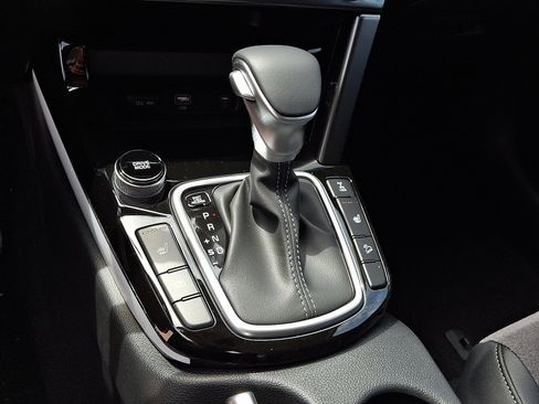 New 2025 Kia Seltos X-Line image 10