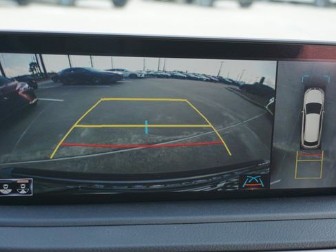 Certified 2021 Lexus RX 350 FWD w/ Premium Package image 18