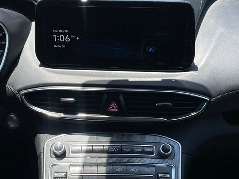 Used 2023 Hyundai Santa Fe SEL AWD/4WD image 18