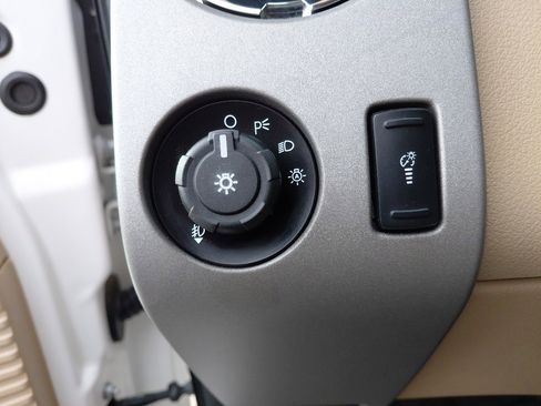 Used 2013 Ford F350 Lariat w/ Lariat Ultimate Pkg image 21