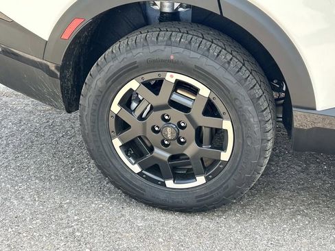 New 2026 Hyundai Palisade XRT Pro image 11