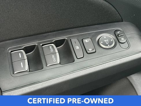 Used 2026 Honda Civic Sport Touring image 11