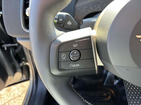 New 2025 MINI Cooper Countryman S image 16