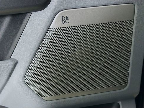 New 2026 Ford F250 XLT w/ XLT Premium Package image 20