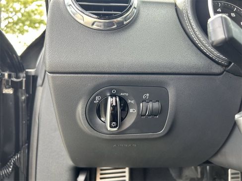 Used 2014 Audi TT 2.0T w/ S Line Package image 17