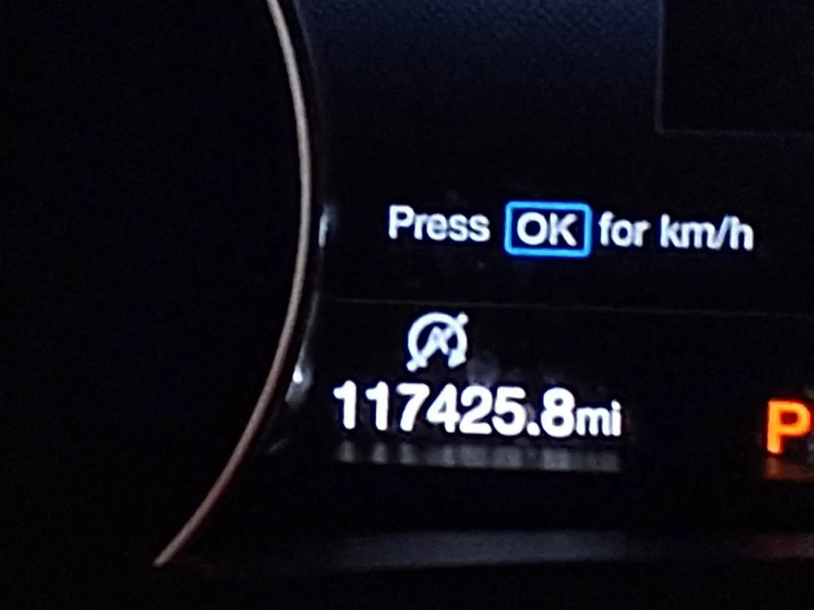 Used 2019 Ford Expedition Max XLT w/ Equipment Group 202A AWD/4WD image 29