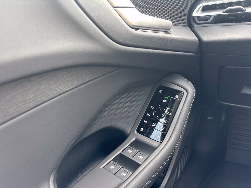 New 2026 Audi A5 Premium AWD/4WD image 18