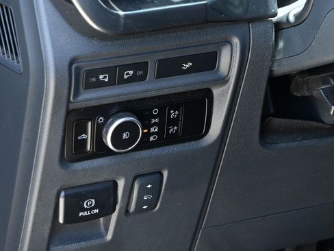Used 2023 Ford F150 XLT w/ Equipment Group 302A High RWD image 24