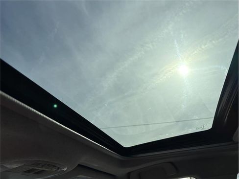 Used 2010 Toyota Corolla S image 15