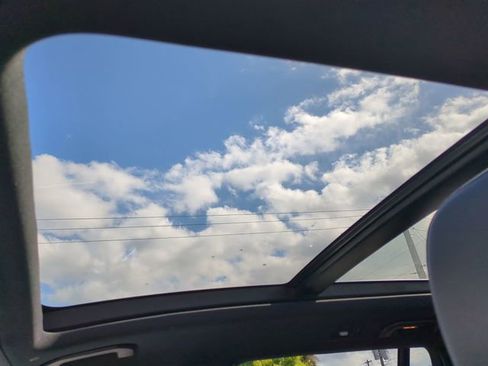 Used 2022 Mercedes-Benz GLS 450 4MATIC image 25