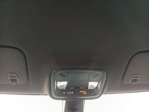 Used 2023 Chevrolet Traverse LS w/ Safety Package image 19