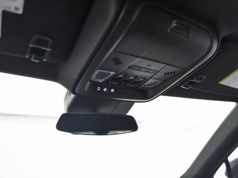 Certified 2024 Cadillac XT4 Sport w/ LPO, Floor Liner Package image 18